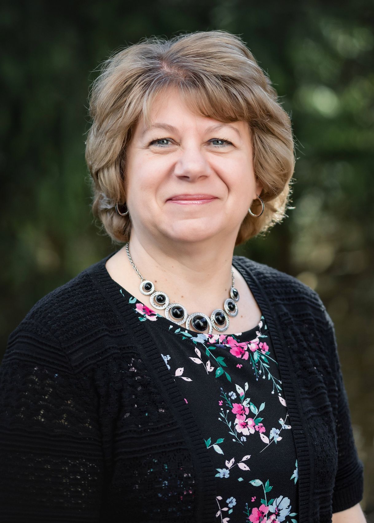 Dawn Nemec